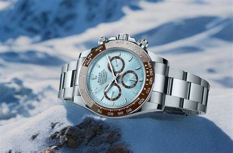 come funziona rolex daytona|rolex daytona reviews.